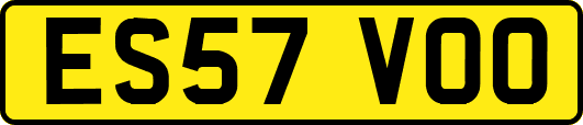 ES57VOO