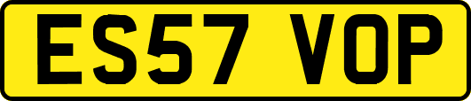 ES57VOP