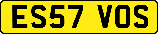 ES57VOS