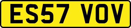 ES57VOV