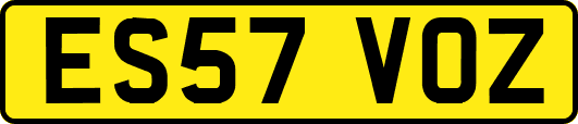 ES57VOZ