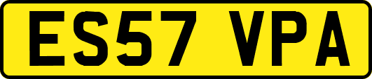 ES57VPA