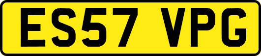 ES57VPG