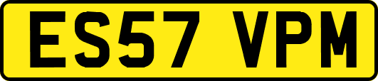 ES57VPM