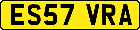ES57VRA