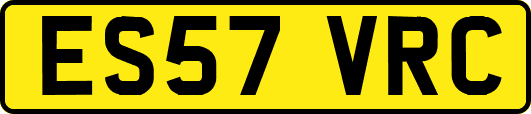 ES57VRC