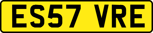 ES57VRE