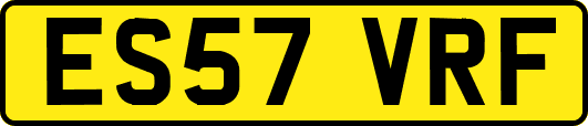 ES57VRF