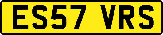 ES57VRS