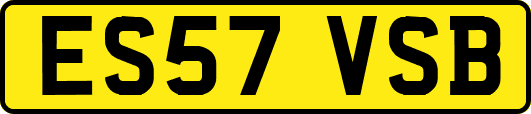ES57VSB