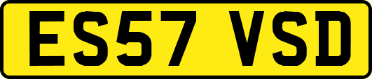ES57VSD