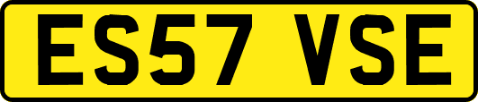 ES57VSE