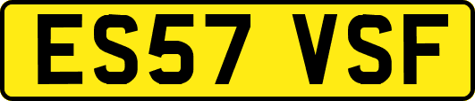 ES57VSF