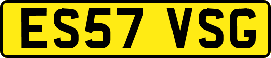 ES57VSG