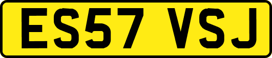 ES57VSJ