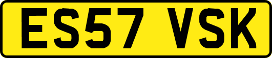 ES57VSK