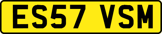 ES57VSM