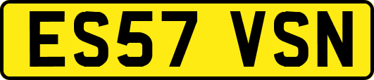 ES57VSN
