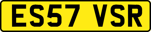 ES57VSR