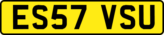 ES57VSU