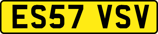 ES57VSV