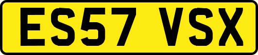 ES57VSX