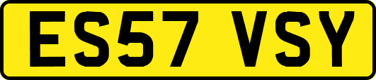 ES57VSY