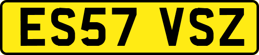 ES57VSZ
