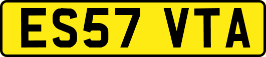 ES57VTA