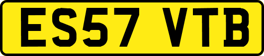 ES57VTB