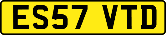 ES57VTD