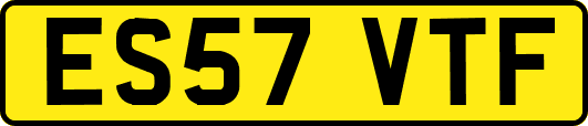 ES57VTF