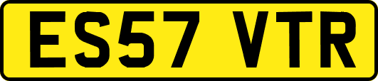 ES57VTR