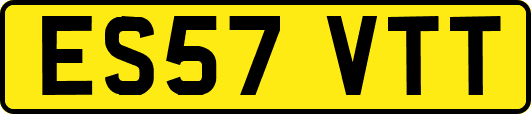 ES57VTT