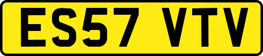 ES57VTV