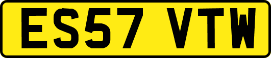 ES57VTW