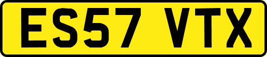 ES57VTX