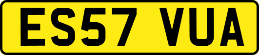 ES57VUA