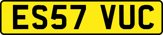 ES57VUC