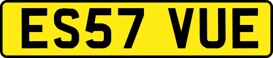 ES57VUE