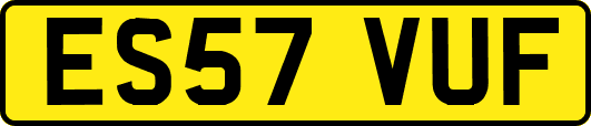 ES57VUF