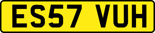 ES57VUH