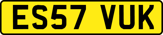 ES57VUK
