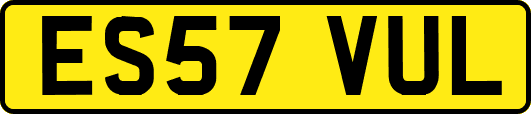 ES57VUL