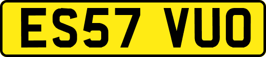 ES57VUO