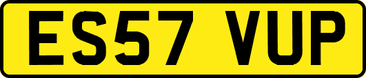 ES57VUP