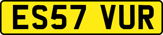 ES57VUR