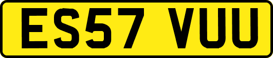 ES57VUU