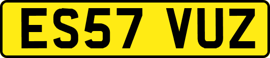 ES57VUZ