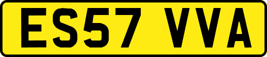 ES57VVA